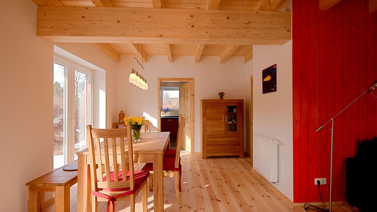 Wohnzimmer Wohnzimmer